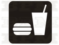 /album/fotogaleria-orientacne-tabule/orientacne-tabule-50-jpg/